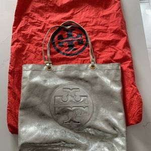 Tory Burch Tote Bag authentic